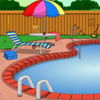 Free online html5 games - MR LAL The Detective 25 game 