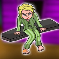 Free online html5 escape games - G2J Help the Bruised Girl