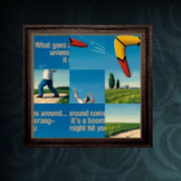 Free online html5 games - Amgel Kids Room Escape 291 game 