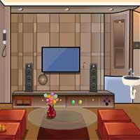 Free online html5 games - Testimony Of Foe Escape EnaGames game 
