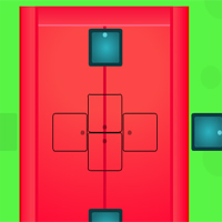 Free online html5 games - AjazGames 20 Doors Escape game 