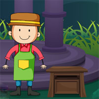 Free online html5 games - The House Of Shadows Mirchigames game 