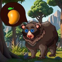 Free online html5 games - G2M Free the Feathers game 