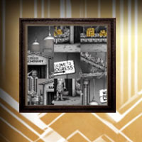 Free online html5 games - Amgel Easy Room Escape 268 game 