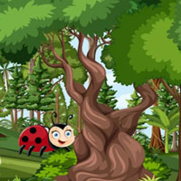 Free online html5 escape games - G2M Purrfect Escape