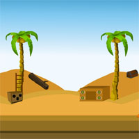 Free online html5 games - Avm Egyptian Mummy Escape game 