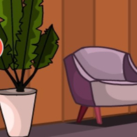 Free online html5 games - G2M Archeologist House Escape game 