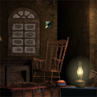 Free online html5 games - Dark Prophecy game 