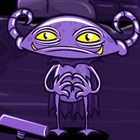 Free online html5 escape games - Monkey Go Happy Stage 286