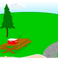 Free online html5 games - MouseCity East Coast Escape  game 