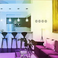 Free online html5 games - Escape With Grey Diamond EscapeGameszone game 