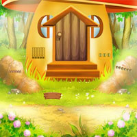 Free online html5 games - Top10 Can You Rescue My Love Level 20 game 
