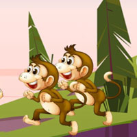 Free online html5 escape games - G2M Curious Cat Escape