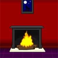Free online html5 games - Escape Room With One Shoe game 