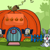Free online html5 games - FG Escape The Cute Sphynx game 