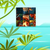 Free online html5 escape games - G2M Koala Escape