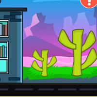 Free online html5 games - G2M Small Business Saturday Escape game 
