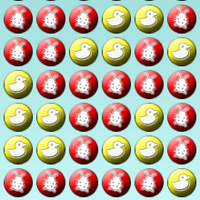 Free online html5 games - Makarov Bubbles 3 game 