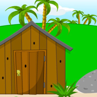 Free online html5 games - Hooda Escape Bangladesh 2025 game 
