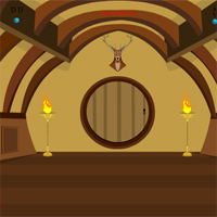 Free online html5 games - Games4Escape Room Escape 29 game 