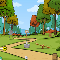 Free online html5 games - Games2Jolly Cute Panda Is Hungry game 