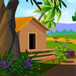 Free online html5 games - Tickey Mouse Escape game 