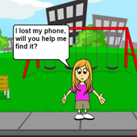 Free online html5 games - Hooda Escape Maryland 2022 game 