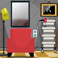 Free online html5 games - Beauty salon Escape MirchiGames game 