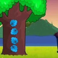 Free online html5 games - G2L Subterrane Cock Rescue game 