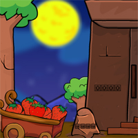 Free online html5 games - FastrackGames Virile Man Escape game 