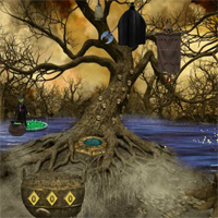Free online html5 games - FirstEscapeGames Escape Games Bravery 1 game - WowEscape 