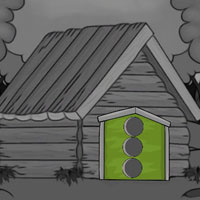 Free online html5 games - G2J Decent Boys Rescue game 