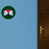 Free online html5 games - G2M Giving Tuesday Wish game 