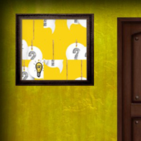 Free online html5 games - Amgel Easy Room Escape 165 game - WowEscape 