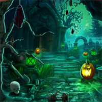 Free online html5 games - EnaGames Wolf House In Gallifrey game 