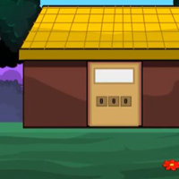 Free online html5 games -  G2M Grey Pigeon Escape game 