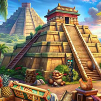 Free online html5 games - Sacred Rights game 
