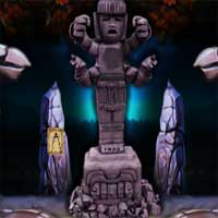Free online html5 games - Adventure of The Man NSRGames game 