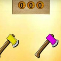 Free online html5 games - 8b Find Axeman Cruise game 