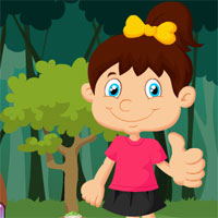 Free online html5 games - G4K Boot House Escape game 