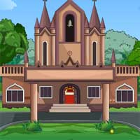 Free online html5 games - Holy Church EnaGames game 