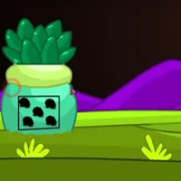 Free online html5 games - G2L Chick Gate Escape game 