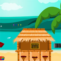 Free online html5 games - Escape naughty tim game - WowEscape 