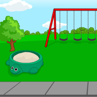 Free online html5 games - Hooda Escape Little Rock HoodaMath game - WowEscape 