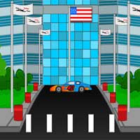 Free online html5 games - Hooda Escape North Carolina HoodaMath game 