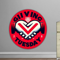 Free online html5 games - 8b Find Giving Tuesday Festival People game 