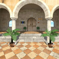 Free online html5 games - FEG Escape Game Exploits 1 game 