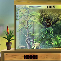 Free online html5 games - New Police Investigator game 