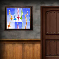 Free online html5 games - Amgel Kids Room Escape 211 game 
