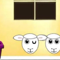 Free online html5 games - 8b Find Giving Tuesday Basket  game - WowEscape 